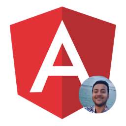 Best vscode plugins for angular.